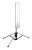 Экран Cactus 81" 102x180см TriAlExpert CS-PSTALE-180X102 16:9 напольный рулонный Экран Cactus 81" 102x180см TriAlExpert CS-PSTALE-180X102 16:9 напольный рулонный