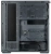 Корпус Zalman P40 Prism черный без БП ATX 8x120mm 2xUSB3.0 audio bott PSU