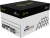 Бумага Cactus CS-LPA3160250 A3 марка A/160г/м2/250л./белый CIE170% для лазерной печати Бумага Cactus CS-LPA3160250 A3 марка A/160г/м2/250л./белый CIE170% для лазерной печати