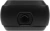 Диктофон Цифровой Ritmix RR-120 4Gb черный Диктофон Цифровой Ritmix RR-120 4Gb черный