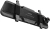 Видеорегистратор Digma FreeDrive 8100DW gps черный 4Mpix 2160x3840 170гр. GPS Allwinner Видеорегистратор Digma FreeDrive 8100DW gps черный 4Mpix 2160x3840 170гр. GPS Allwinner