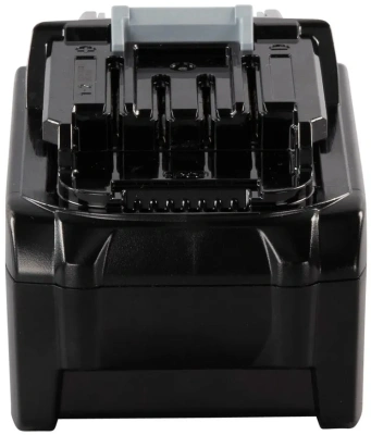 Батарея аккумуляторная Makita BL4040 40В 4.0Ач Li-Ion (632N72-7)
