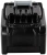 Батарея аккумуляторная Makita BL4040 40В 4.0Ач Li-Ion (632N72-7) Батарея аккумуляторная Makita BL4040 40В 4.0Ач Li-Ion (632N72-7)