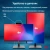 Моноблок IRU 23ID 23.8" Full HD i3 12100 (3.3) 8Gb SSD256Gb UHDG 730 CR Windows 11 Pro GbitEth WiFi BT 90W Cam черный 1920x1080 Моноблок IRU 23ID 23.8" Full HD i3 12100 (3.3) 8Gb SSD256Gb UHDG 730 CR Windows 11 Pro GbitEth WiFi BT 90W Cam черный 1920x1080