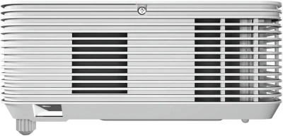 Проектор Infocus IN0002SL DLP 4000Lm LS (800x600) 30000:1 ресурс лампы:15000часов 1xUSB typeA 1xHDMI 2.9кг