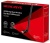 Сетевой адаптер Wi-Fi Mercusys MU6H AC650 USB 2.0 (ант.внеш.несъем.) 1ант.
