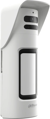 Датчик движ. Dahua DHI-ARD2251E-W2(868V) белый