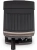 Кофеварка рожковая Vitek VT-1517 1238Вт коричневый