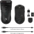 Мышь A4Tech Bloody R72 Ultra Duo черный оптическая 20000dpi беспров. USB/USB-C 7but Мышь A4Tech Bloody R72 Ultra Duo черный оптическая 20000dpi беспров. USB/USB-C 7but