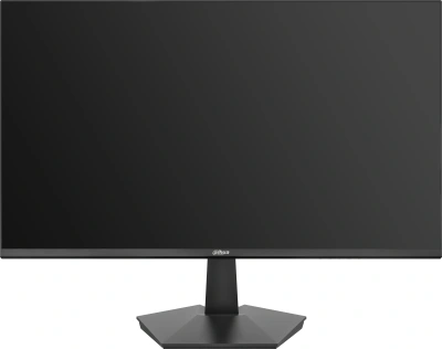 Монитор Dahua 23.8" DHI-LM24-A200Q черный VA LED 5ms 16:9 HDMI матовая 1200:1 250cd 178гр/178гр 1920x1080 75Hz VGA FHD 2.79кг
