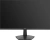 Монитор Dahua 23.8" DHI-LM24-A200Q черный VA LED 5ms 16:9 HDMI матовая 1200:1 250cd 178гр/178гр 1920x1080 75Hz VGA FHD 2.79кг Монитор Dahua 23.8" DHI-LM24-A200Q черный VA LED 5ms 16:9 HDMI матовая 1200:1 250cd 178гр/178гр 1920x1080 75Hz VGA FHD 2.79кг