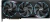 Видеокарта Gigabyte PCI-E 5.0 GV-N5080AORUS M-16GD 1.0 NVIDIA GeForce RTX 5080 16Gb 256bit GDDR7 2805/30000 HDMIx1 DPx3 HDCP Ret Видеокарта Gigabyte PCI-E 5.0 GV-N5080AORUS M-16GD 1.0 NVIDIA GeForce RTX 5080 16Gb 256bit GDDR7 2805/30000 HDMIx1 DPx3 HDCP Ret