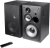 Колонки Edifier R2850DB 2.0 черный 150Вт BT Колонки Edifier R2850DB 2.0 черный 150Вт BT