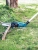 Высоторез Makita DUA200RF01аккум. Высоторез Makita DUA200RF01аккум.