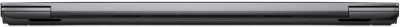 Ноутбук Lenovo ThinkPad X9-14 G1 Aura Core Ultra 7 258V 32Gb SSD1Tb Intel Arc 140V 14" OLED WUXGA (1920x1200) Windows 11 Pro grey WiFi BT Cam (21QA002CGQ)