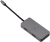 Стыковочная станция Digma DS-807 Стыковочная станция Digma DS-807