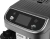 Кофемашина Delonghi Magnifica Plus ECAM320.70.TB 1450Вт титановый/черный Кофемашина Delonghi Magnifica Plus ECAM320.70.TB 1450Вт титановый/черный