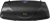 Колонка порт. Hisense WEBOOM черный 140W 2.2 BT/3.5Jack/USB 10000mAh