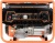 Генератор Carver PPG- 8000 6.5кВт Генератор Carver PPG- 8000 6.5кВт