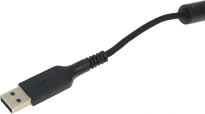 Мышь A4Tech Bloody L65 Max черный/фиолетовый оптическая 12000dpi USB 6but (L65 MAX/HONEYCOMB)