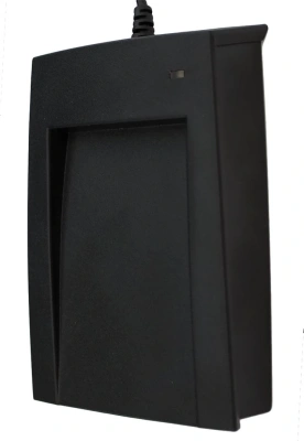 Считыватель карт Falcon Eye FE-RD-USB (00-00341955) внутренний