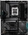 Материнская плата Gigabyte X870E EAGLE WIFI7 Socket AM5 AMD X870E 4xDDR5 ATX AC`97 8ch(7.1) 5Gigabit RAID+HDMI Материнская плата Gigabyte X870E EAGLE WIFI7 Socket AM5 AMD X870E 4xDDR5 ATX AC`97 8ch(7.1) 5Gigabit RAID+HDMI