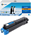 Картридж лазерный G&G GG-TK5370C TK-5370C голубой (5000стр.) для Kyocera ECOSYS PA3500cx/MA3500cifx