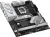 Материнская плата Asus ROG STRIX B760-A GAMING WIFI Soc-1700 Intel B760 4xDDR5 ATX AC`97 8ch(7.1) 2.5Gg RAID+HDMI+DP Материнская плата Asus ROG STRIX B760-A GAMING WIFI Soc-1700 Intel B760 4xDDR5 ATX AC`97 8ch(7.1) 2.5Gg RAID+HDMI+DP