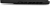 Ноутбук MSI Raider 16 Max HX B2WJ-031RU Core Ultra 9 290HX Plus 32Gb SSD2Tb NVIDIA GeForce RTX 5090 24Gb 16" OLED QHD+ (2560x1600) Windows 11 Home black WiFi BT Cam (9S7-265111-031) Ноутбук MSI Raider 16 Max HX B2WJ-031RU Core Ultra 9 290HX Plus 32Gb SSD2Tb NVIDIA GeForce RTX 5090 24Gb 16" OLED QHD+ (2560x1600) Windows 11 Home black WiFi BT Cam (9S7-265111-031)