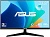 Монитор Asus 23.8" VY249HF черный IPS LED 16:9 HDMI матовая 250cd 178гр/178гр 1920x1080 100Hz FHD 3.4кг