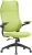 Кресло Cactus CS-MC505-GN салатовый сиденье салатовый сетка/ткань крестов. пластик пластик черный Кресло Cactus CS-MC505-GN салатовый сиденье салатовый сетка/ткань крестов. пластик пластик черный