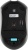 Мышь A4Tech V-Track G3-200NS черный оптическая 1200dpi беспров. USB 3but Мышь A4Tech V-Track G3-200NS черный оптическая 1200dpi беспров. USB 3but