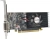 Видеокарта Afox PCI-E 3.0 AF1030-2048D5L7 NVIDIA GeForce GT 1030 2Gb 64bit GDDR5 1228/6000 DVIx1 HDMIx1 HDCP Ret low profile Видеокарта Afox PCI-E 3.0 AF1030-2048D5L7 NVIDIA GeForce GT 1030 2Gb 64bit GDDR5 1228/6000 DVIx1 HDMIx1 HDCP Ret low profile