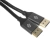 Кабель аудио-видео Digma V1.4 DisplayPort (m)/DisplayPort (m) 1.5м. черный (D-DP-V1.4-1.5M) Кабель аудио-видео Digma V1.4 DisplayPort (m)/DisplayPort (m) 1.5м. черный (D-DP-V1.4-1.5M)