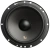 Колонки автомобильные Infinity Alpha 603C 720Вт 90дБ 4Ом 16.5см (6 1/2дюйм) (ком.:4кол.) компонентные двухполосные Колонки автомобильные Infinity Alpha 603C 720Вт 90дБ 4Ом 16.5см (6 1/2дюйм) (ком.:4кол.) компонентные двухполосные