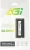 Память DDR4 8GB 3200MHz AGi AGI320008SD138-ST SD138 Tray PC4-25600 CL22 SO-DIMM 260-pin 1.2В Tray