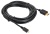 Кабель аудио-видео Buro HDMI 1.4 HDMI (m)/Micro HDMI (m) 5м. черный (MICROHDMI-5M) Кабель аудио-видео Buro HDMI 1.4 HDMI (m)/Micro HDMI (m) 5м. черный (MICROHDMI-5M)