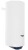 Водонагреватель Ariston BLU1 ECO ABS PW 50 V 2.5кВт 50л электрический настенный/белый Водонагреватель Ariston BLU1 ECO ABS PW 50 V 2.5кВт 50л электрический настенный/белый