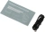 Мышь A4Tech Fstyler FB35C серый/черный оптическая 2000dpi беспров. BT/Radio USB 6but (FB35C SMOKY GREY) Мышь A4Tech Fstyler FB35C серый/черный оптическая 2000dpi беспров. BT/Radio USB 6but (FB35C SMOKY GREY)
