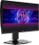 Монитор MSI 24.5" MPG 242R X60N черный TN LED 16:9 HDMI матовая HAS Piv 350cd 178гр/178гр 1920x1080 600Hz FreeSync Premium DP FHD USB 6.9кг Монитор MSI 24.5" MPG 242R X60N черный TN LED 16:9 HDMI матовая HAS Piv 350cd 178гр/178гр 1920x1080 600Hz FreeSync Premium DP FHD USB 6.9кг