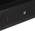 Саундбар JBL BAR 1000 MK2 7.1.4 660Вт+300Вт черный Саундбар JBL BAR 1000 MK2 7.1.4 660Вт+300Вт черный