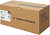 Картридж лазерный Cet CET131040 TK-1200 черный (3000стр.) для Kyocera Ecosys P2335d/2335dn/M2235dn/M2735dn/M2835dw