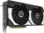 Видеокарта Asus PCI-E 5.0 DUAL-RTX5070-O12G NVIDIA GeForce RTX 5070 12Gb 192bit GDDR7 2542/28000 HDMIx1 DPx3 HDCP Ret
