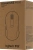 Мышь Logitech M650 белый/серый оптическая 4000dpi беспров. BT/Radio USB 4but (910-006392)