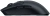 Мышь Razer Viper V3 HyperSpeed черный оптическая 30000dpi беспров. USB для ноутбука 8but (RZ01-04910100-R3M1) Мышь Razer Viper V3 HyperSpeed черный оптическая 30000dpi беспров. USB для ноутбука 8but (RZ01-04910100-R3M1)