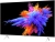 Телевизор LED BBK 43" 43LEM-1054/FTS2C (W) белый FULL HD 60Hz DVB-T2 DVB-C DVB-S2 USB (RUS)