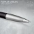 Ручка шариков. Parker Urban Core K314 (2143639) Muted Black CT M син. черн. подар.кор. Ручка шариков. Parker Urban Core K314 (2143639) Muted Black CT M син. черн. подар.кор.