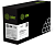 Картридж лазерный Cactus CS-W1520X W152X черный (9700стр.) для HP LJ Pro 4004dn/4104dw