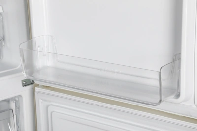 Холодильник Indesit ITR 4180 E 2-хкамерн. бежевый