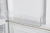 Холодильник Indesit ITR 4180 E 2-хкамерн. бежевый Холодильник Indesit ITR 4180 E 2-хкамерн. бежевый